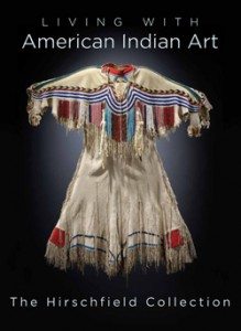 Fighting Bear Jackson Terry Winchell Living American Indian Art